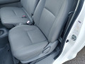 Toyota Hilux 2.5D-Хладилен(-40градуса)Има видеоклип към обявата - [15] 