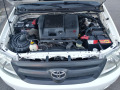 Toyota Hilux 2.5D-Хладилен(-40градуса)Има видеоклип към обявата - [18] 
