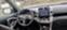 Обява за продажба на Toyota Rav4 ~13 200 лв. - изображение 5