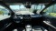 Обява за продажба на Mercedes-Benz EQA 250 ~89 900 лв. - изображение 8