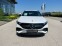 Обява за продажба на Mercedes-Benz EQA 250 ~89 900 лв. - изображение 1