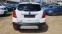 Обява за продажба на Opel Mokka 1.4-4x4 COSMO ~19 999 лв. - изображение 5