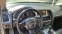 Обява за продажба на Audi Q7 3.0тди ~16 300 лв. - изображение 7