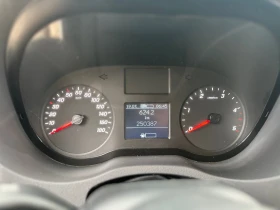 Mercedes-Benz Sprinter 314 EURO6!3-!FULL! | Mobile.bg    14