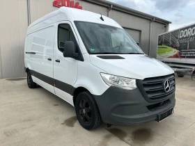     Mercedes-Benz Sprinter 314 EURO6!3-!FULL!