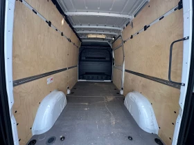 Mercedes-Benz Sprinter 314 EURO6!3-!FULL! | Mobile.bg    8