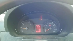 VW Crafter VW Crafter P 2, 0 TDI, снимка 5 - Бусове и автобуси - 53609132