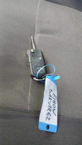 VW Crafter VW Crafter P 2, 0 TDI | Mobile.bg � ����� ������ 16