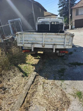 Gaz GAZelle | Mobile.bg � ����� ������ 3