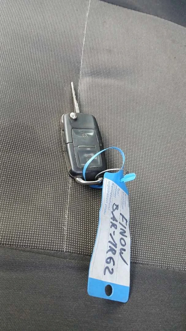 VW Crafter VW Crafter P 2, 0 TDI, снимка 16 - Бусове и автобуси - 53609132