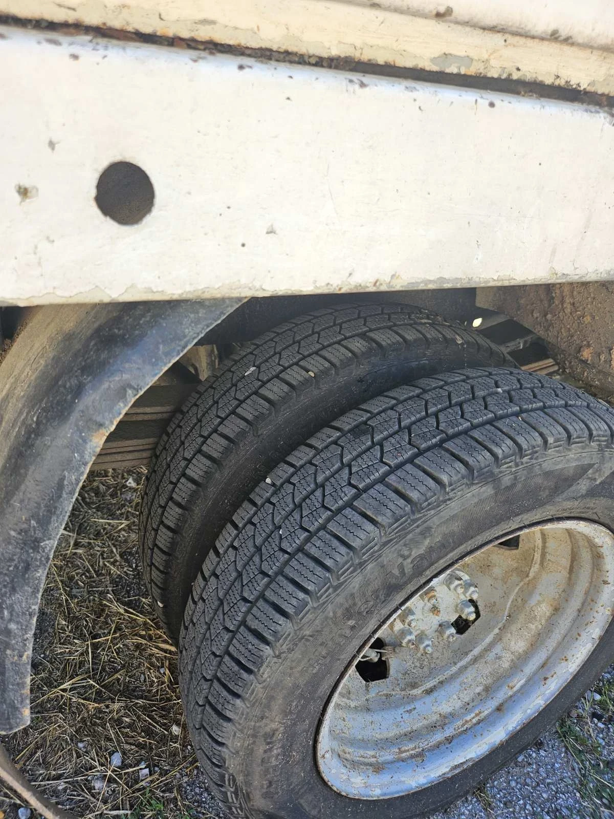Gaz GAZelle | Mobile.bg � ����������� 5