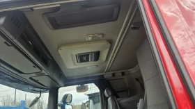 Scania P P 450, снимка 5