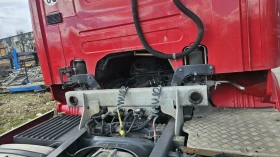 Scania P P 450, снимка 12