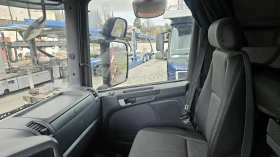 Scania P P 450, снимка 2