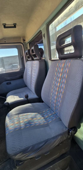 Iveco 35-12 2.8 | Auto.bg — изображение 3