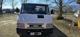 Iveco 35-12 2.8