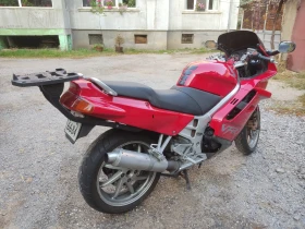 Honda Vfr RC36 750 | Mobile.bg    2