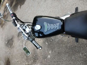Обява за продажба на Kawasaki EL 250 ~2 500 лв. - изображение 3