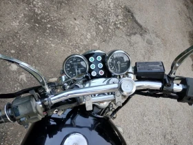 Обява за продажба на Kawasaki EL 250 ~2 500 лв. - изображение 4