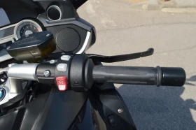 BMW K 1600 GT | Mobile.bg    9