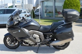  BMW K