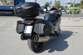 BMW K 1600 GT | Mobile.bg    6