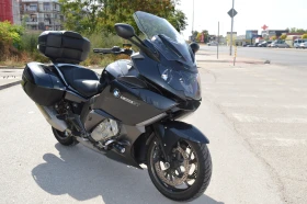 BMW K 1600 GT | Mobile.bg    3