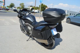 BMW K 1600 GT | Mobile.bg    5