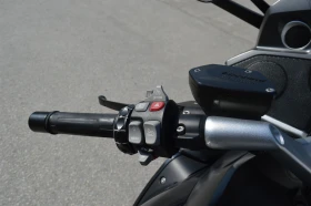 BMW K 1600 GT | Mobile.bg    8