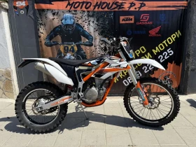 Ktm Freeride 350 | Mobile.bg    5