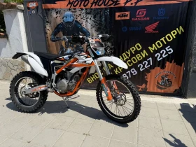 Ktm Freeride 350 | Mobile.bg    6
