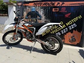 Ktm Freeride 350 | Mobile.bg    4