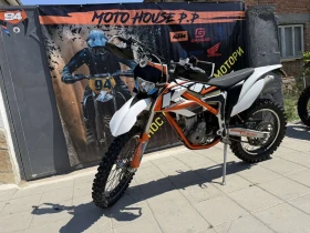 Ktm Freeride 350 | Mobile.bg    3