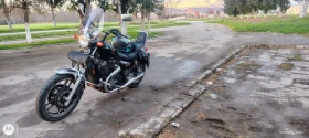 Honda Shadow California  | Mobile.bg � ����� ������ 3