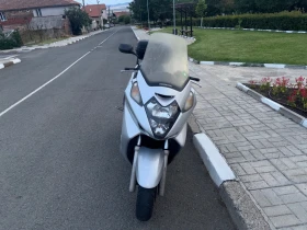Honda Silver Wing | Mobile.bg � ����� ������ 2