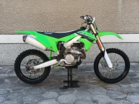 Kawasaki Kx | Mobile.bg � ����� ������ 9