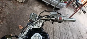 Honda Shadow | Mobile.bg � ����� ������ 4