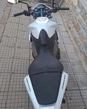 Honda Cb | Mobile.bg � ����� ������ 5