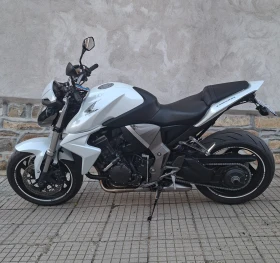 Honda Cb | Mobile.bg � ����� ������ 2