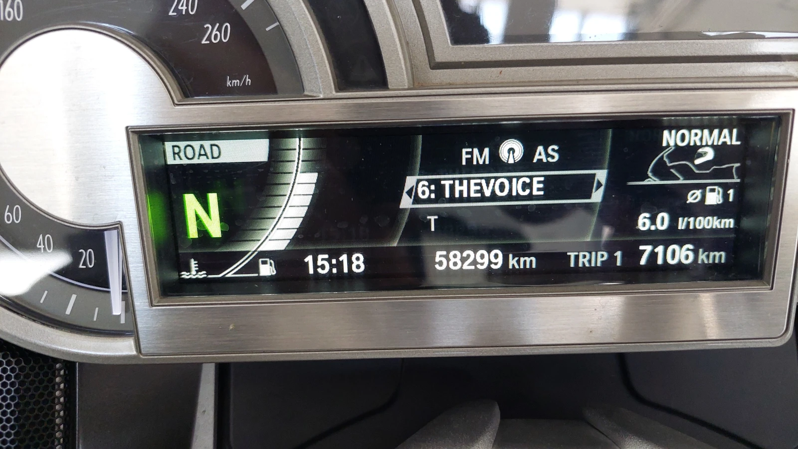 BMW K 1600 GT | Mobile.bg   11