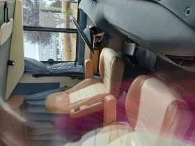 ������ Niesmann Bischoff ARTO | Mobile.bg � ����� ������ 15