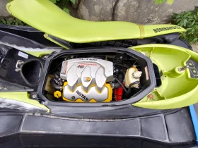 Обява за продажба на Джет Bombardier Sea Doo RXP 215 ~10 500 лв. - изображение 4