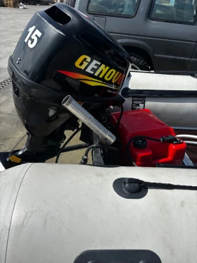 ��������� ����� Zander | Mobile.bg � ����� ������ 4