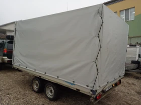 За автомобил Други ВМ Майер хлс, снимка 6