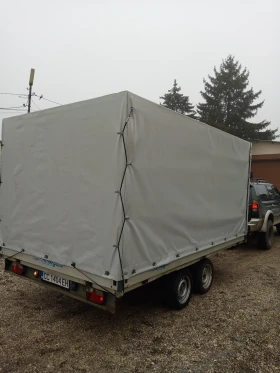 За автомобил Други ВМ Майер хлс, снимка 1