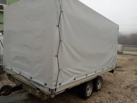 За автомобил Други ВМ Майер хлс, снимка 4