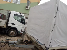 За автомобил Други ВМ Майер хлс, снимка 5