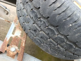 За автомобил Други, снимка 7