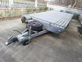 За автомобил Други, снимка 1