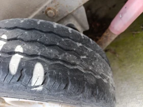 За автомобил Други, снимка 4